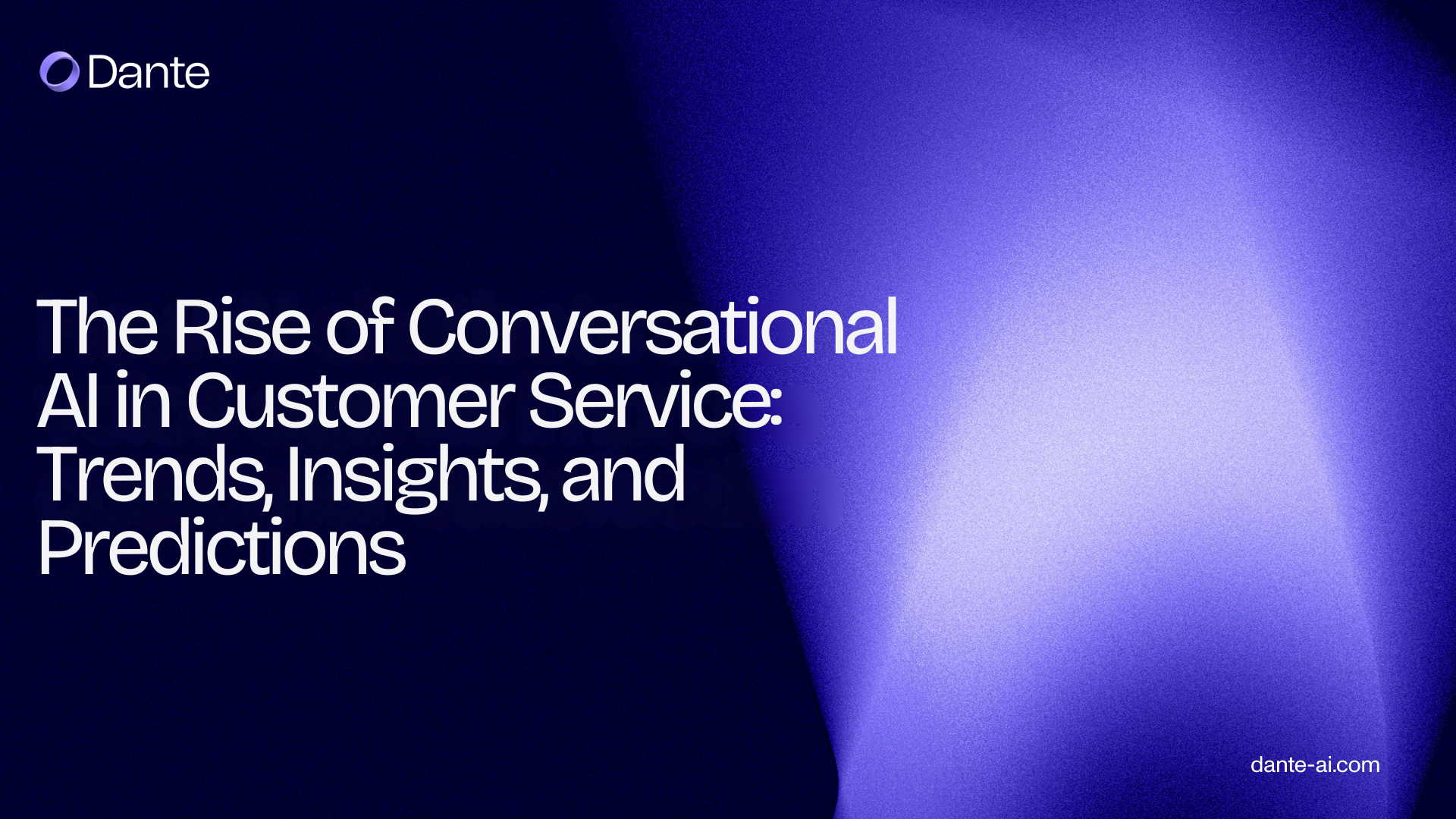 After-hours support: How AI turns questions into loyalty