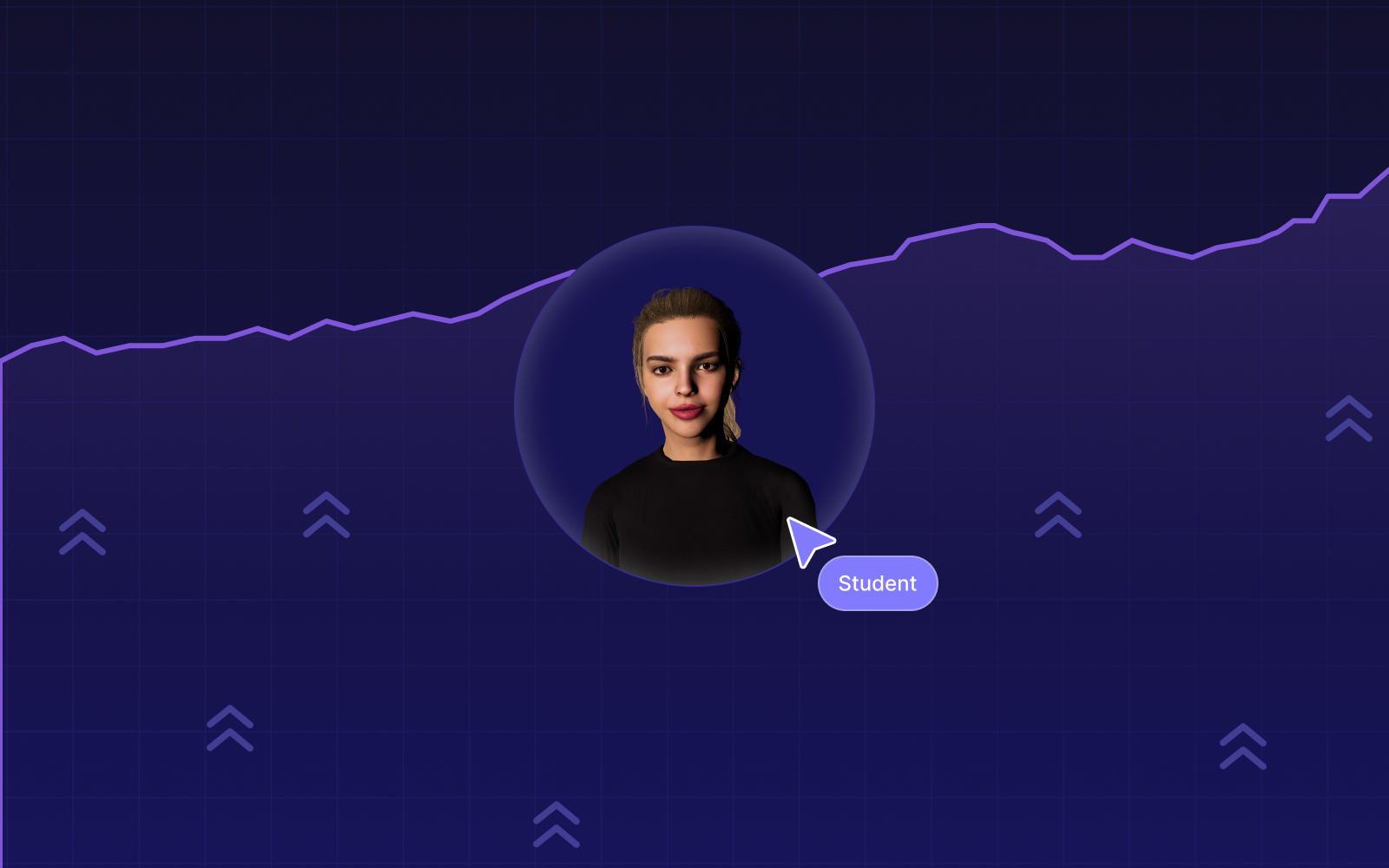 Integrating AI avatars in the classroom alongside traditional teaching methods