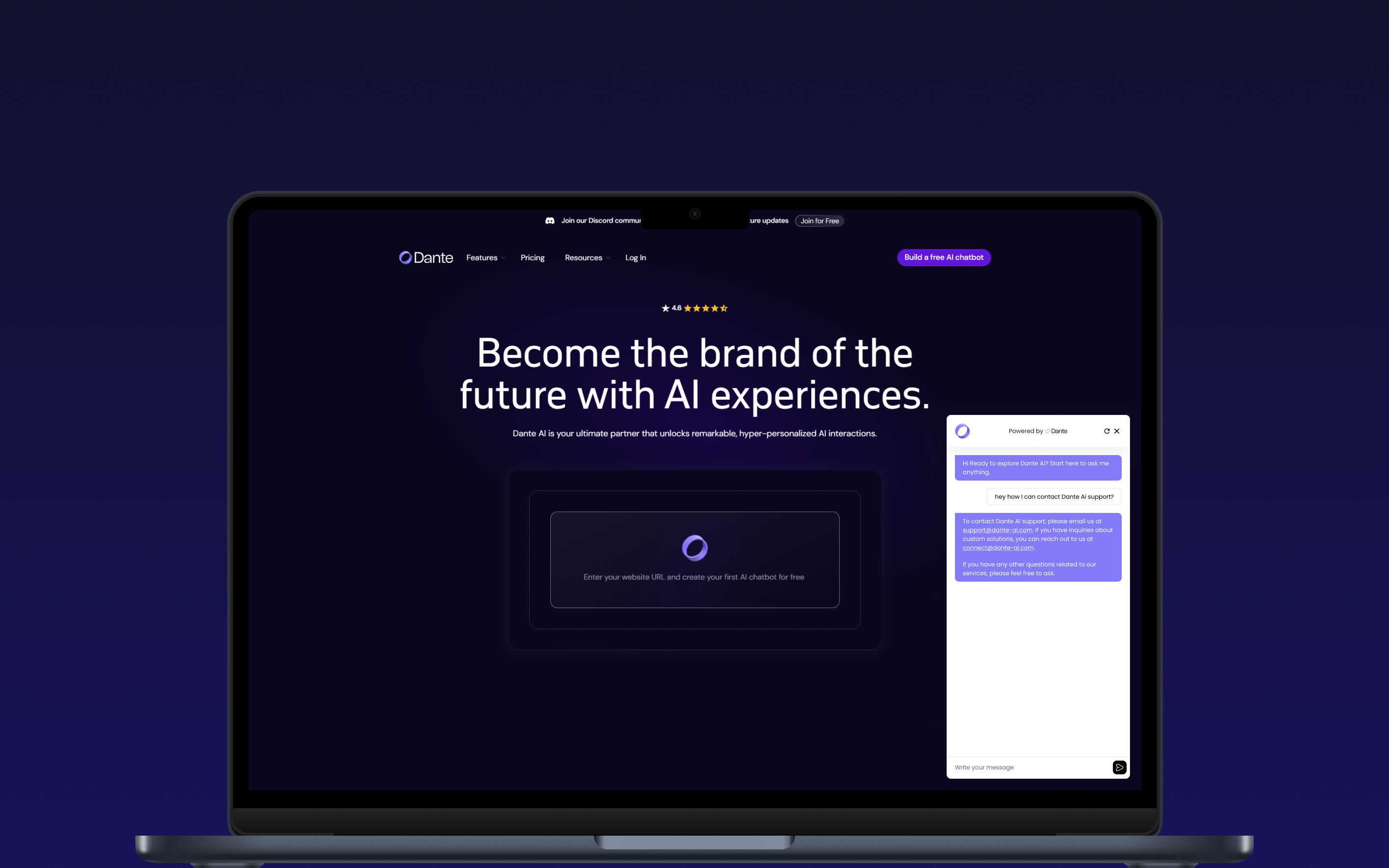 How AI chatbots learn and adapt from user interactions