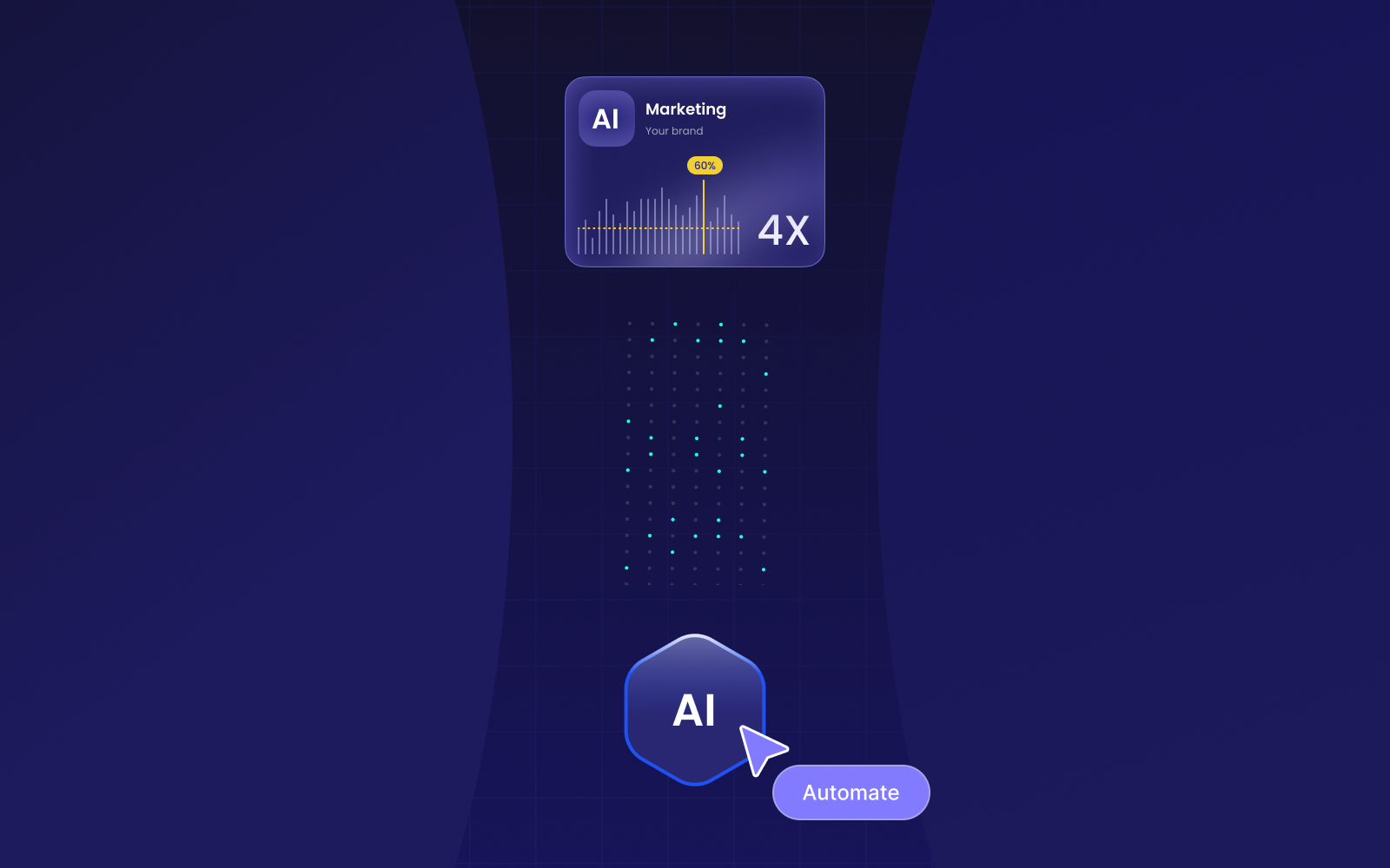 How AI avatars are transforming marketing