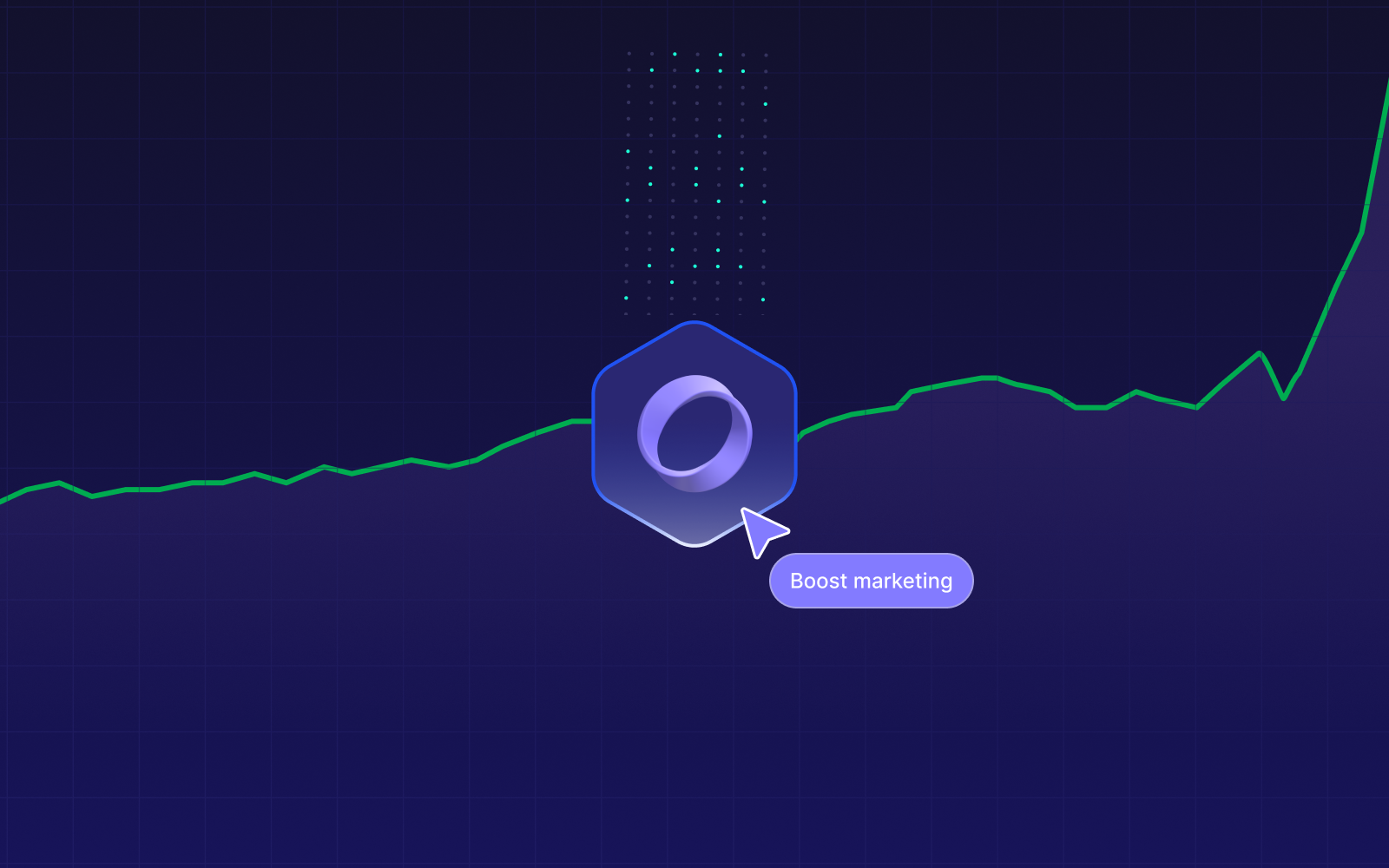 AI avatars in social media strategy