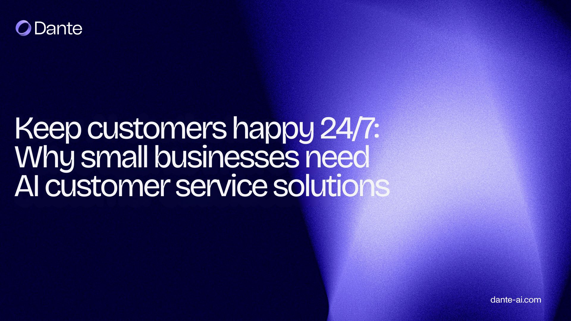 Enhancing customer service with AI chatbots and AI voice agents